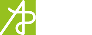 Logo Atelier di Pensieri