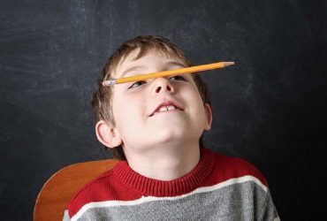Bambini 6-13 anni