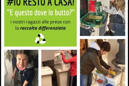 club io esco