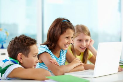 sostegno apprendimento online