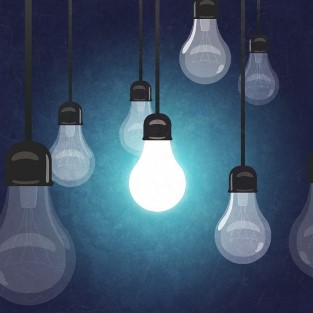 lampadina