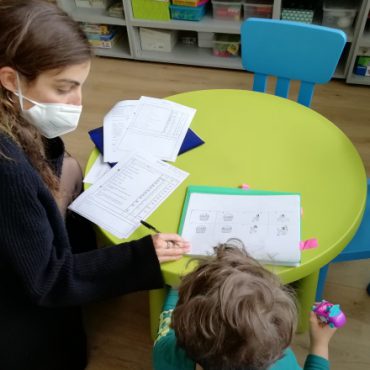 screening linguaggio_small