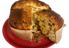 Panettone solidale di Atelier di Pensieri