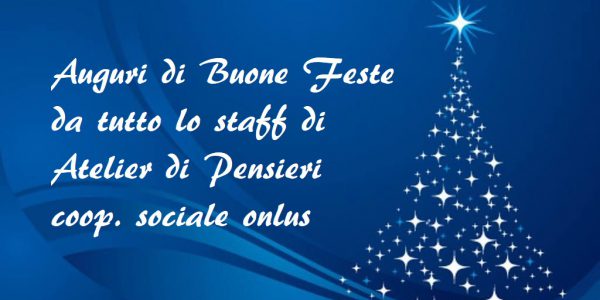 natale blu_AdP