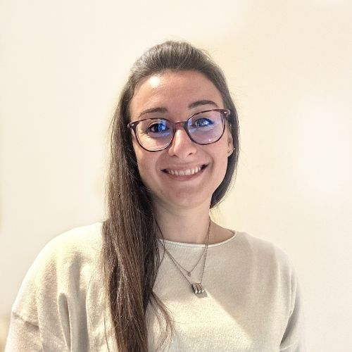 Serena Germagnoli Psicologa Atelier di Pensieri