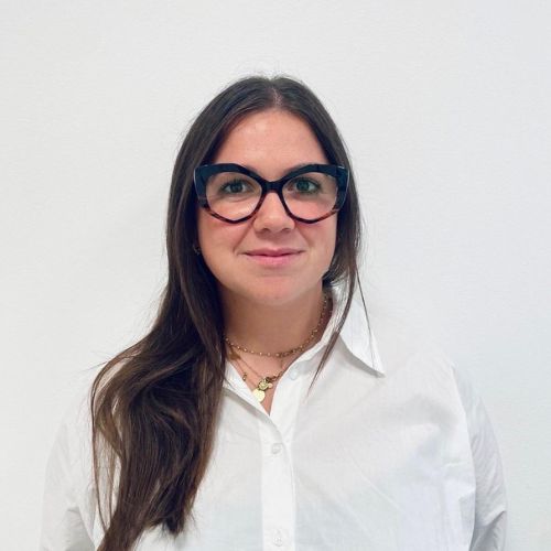 Martina Muzzachi Psicologa Atelier di Pensieri