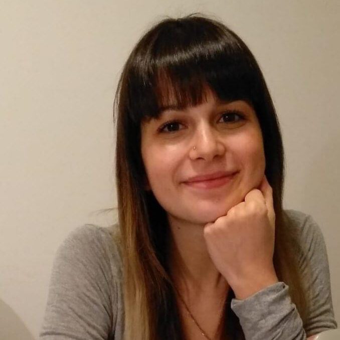 Elisabetta Artuso Logopedista Atelier di Pensieri