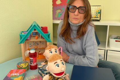 Corso ABA Tecnico del comportamento Milano