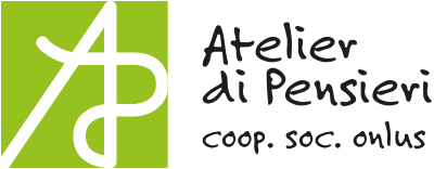 Atelier di Pensieri — cooperativa sociale